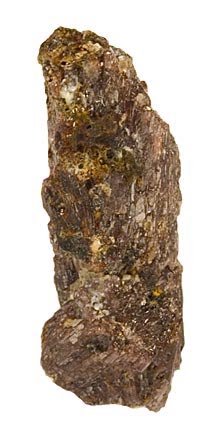 Painite #17988