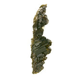 Epidote #17999