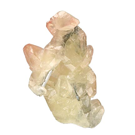 Calcite #18000