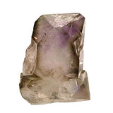 Amethyst #18016