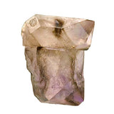 Amethyst #18016