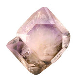 Amethyst #18017