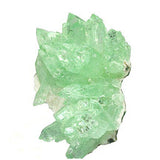 Apophyllite #18020