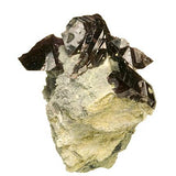 Axinite #18031