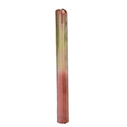 Tourmaline #18043