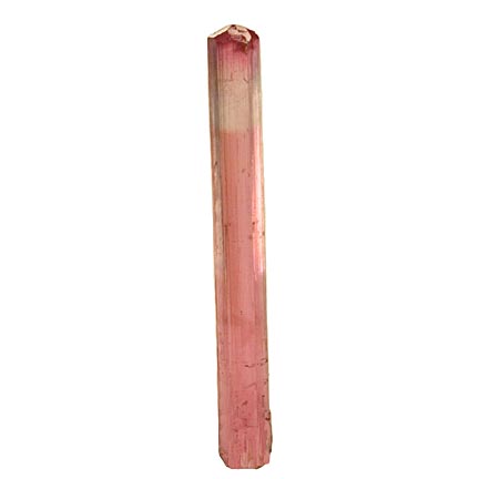 Tourmaline #18044