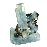 Aquamarine #18074