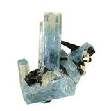 Aquamarine #18074
