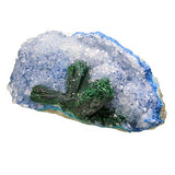 Shattuckite #18085