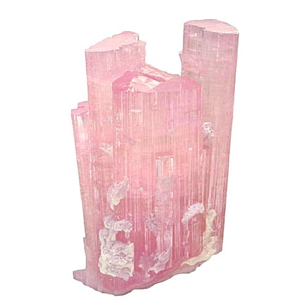 Tourmaline #18086