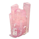 Tourmaline #18086