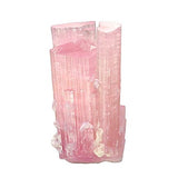Tourmaline #18086