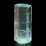 Aquamarine #18087