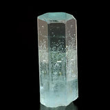 Aquamarine #18087