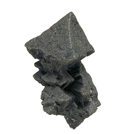 Acanthite #18106