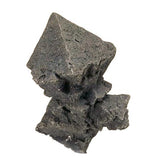 Acanthite #18106