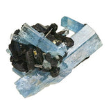 Aquamarine #18107