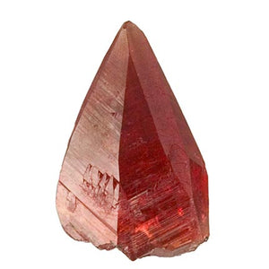 Rhodochrosite #18108