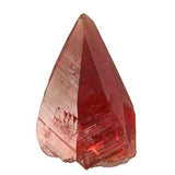 Rhodochrosite #18108