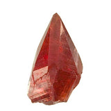 Rhodochrosite #18108
