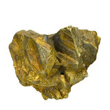 Chalcopyrite #18140