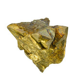 Chalcopyrite #18140