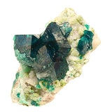 Dioptase #18141