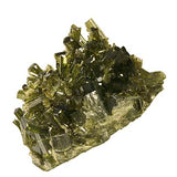 Vesuvianite #18144