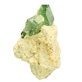 Demantoid #18160