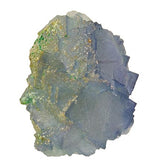 Fluorite #18161