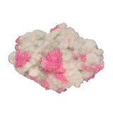Rhodochrosite #18188