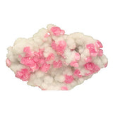 Rhodochrosite #18188