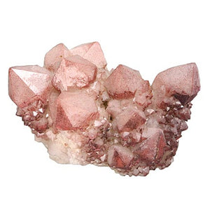 Amethyst #18229
