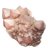 Amethyst #18229