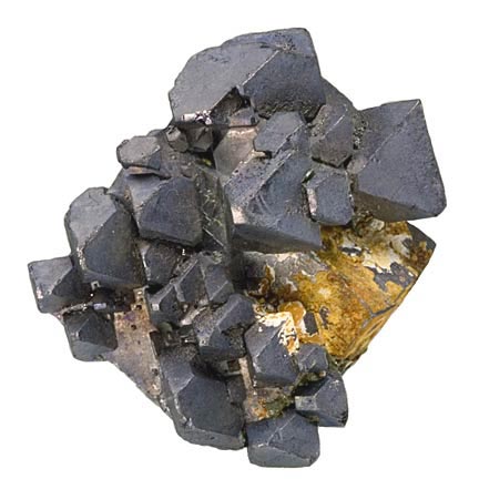 Galena #18246