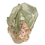 Barite #18247