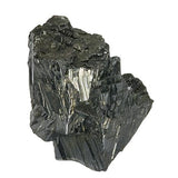 Pyrargyrite #18269