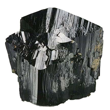 Ilvaite #18276