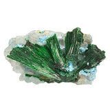 Malachite #18304