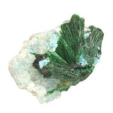 Malachite #18304