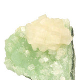 Apophyllite #18305
