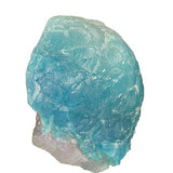 Smithsonite #18307