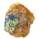 Linarite #18308