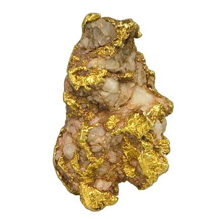 Gold #18329