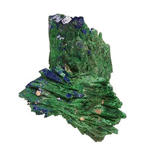 Malachite #18423