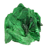 Malachite #18425