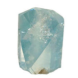 Topaz #18458