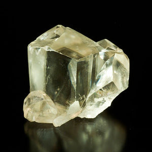 Calcite #18536