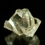 Calcite #18536