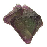 Fluorite #18537